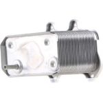 Ölkühler, Motoröl CLC 156 000S