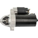 BV PSH 550.509.102.010 Anlasser 12V, 2,2kW, Zähnez.: 10, B+ (M8), Ø 82,0 mm BV PSH 550.509.102.010 Anlasser 12V, 2,2kW, Zähnez.: 10, B+ (M8), Ø 82,0 mm