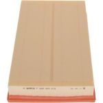 BOSCH F 026 400 515 Luftfilter BOSCH F 026 400 515 Luftfilter