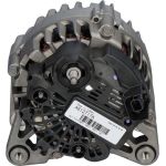 Generator 439834 Generator 439834