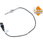 Sensor, Abgastemperatur 707120 Sensor, Abgastemperatur 707120