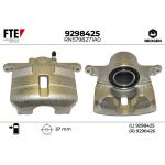 Bremssattel 9298425