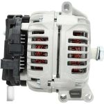 Generator 575.569.087.010