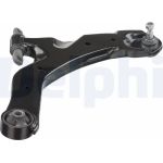 Lenker, Radaufhängung TC3246 Lenker, Radaufhängung TC3246