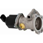 Vemo V24-63-0005-1 AGR-Ventil Vemo V24-63-0005-1 AGR-Ventil