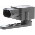 Sensor, Xenonlicht (Leuchtweiteregulierung) V45-72-0002