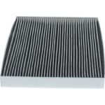 Filter, Innenraumluft 1 987 435 629 Filter, Innenraumluft 1 987 435 629