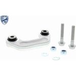 Vaico V10-0646 Stange/Strebe, Stabilisator Green Mobility Parts