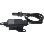 NOx-Sensor, Harnstoffeinspritzung 0 281 008 673