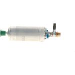 Kraftstoffpumpe 0 580 254 049