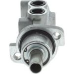 BOSCH 0 986 481 177 Hauptbremszylinder BOSCH 0 986 481 177 Hauptbremszylinder