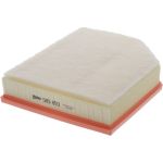 Luftfilter 585893 Luftfilter 585893