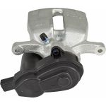 Bremssattel 6261393