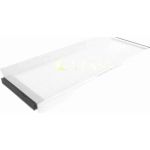 Vemo V25-30-1001-1 Filter, Innenraumluft Green Mobility Parts Vemo V25-30-1001-1 Filter, Innenraumluft Green Mobility Parts
