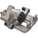 Bremssattel 9290241