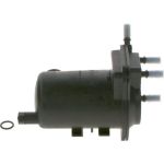 BOSCH 0 450 907 008 Kraftstofffilter BOSCH 0 450 907 008 Kraftstofffilter