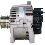 Generator 8EL 012 430-251