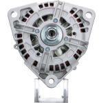 PSH 906.501.100.010 Generator +Line Original PSH 906.501.100.010 Generator +Line Original