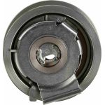 Spannrolle, Zahnriemen T43237