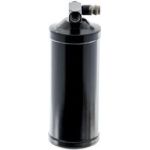 Trockner, Klimaanlage AD 161 000S Trockner, Klimaanlage AD 161 000S