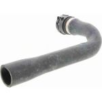 Kühlerschlauch V10-0895
