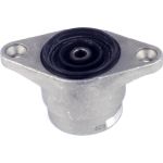 Reparatursatz, Federbeinstützlager KB957.13 Reparatursatz, Federbeinstützlager KB957.13