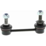 Vaico V20-9755 Stange/Strebe, Stabilisator Green Mobility Parts Vaico V20-9755 Stange/Strebe, Stabilisator Green Mobility Parts