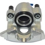 Bremssattel 9298484 Bremssattel 9298484