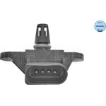 Sensor, Saugrohrdruck 114 812 0008 Sensor, Saugrohrdruck 114 812 0008