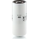 Mann-Filter W 13 150/1 Ölfilter Mann-Filter W 13 150/1 Ölfilter