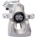 Bremssattel 9298073