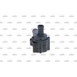 Zusatzwasserpumpe 390005