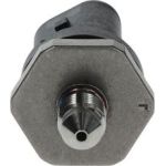 Sensor, Kraftstoffdruck 0 261 545 063