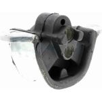 Lagerung, Motor V40-0352 Lagerung, Motor V40-0352