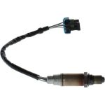 BOSCH F 00H L00 235 Lambdasonde