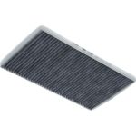 Filter, Innenraumluft 715865