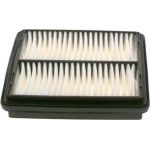 BOSCH 1 457 433 963 Luftfilter BOSCH 1 457 433 963 Luftfilter
