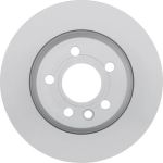 Bremsscheibe 0 986 478 569 Bremsscheibe 0 986 478 569