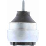 Vaico V25-0388 Lagerung, Motor