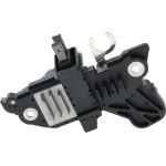 Generatorregler 1 986 AE0 160