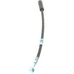 BOSCH 1 987 476 386 Bremsschlauch BOSCH 1 987 476 386 Bremsschlauch