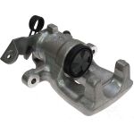 Bremssattel 9290432 Bremssattel 9290432
