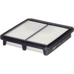 Luftfilter E1583L Luftfilter E1583L