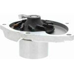 Vaico V46-50006 Wasserpumpe Vaico V46-50006 Wasserpumpe