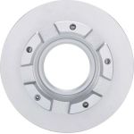 Bremsscheibe 0 986 479 401 Bremsscheibe 0 986 479 401