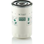 Ölfilter W 719/27