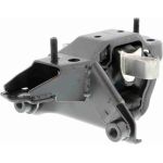 Vaico V10-6330 Lagerung, Motor Vaico V10-6330 Lagerung, Motor