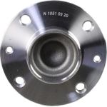 Radnabe N 1051