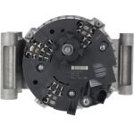 Generator 443407 Generator 443407