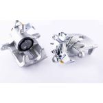 Bremssattel 8AN 355 784-801 Bremssattel 8AN 355 784-801